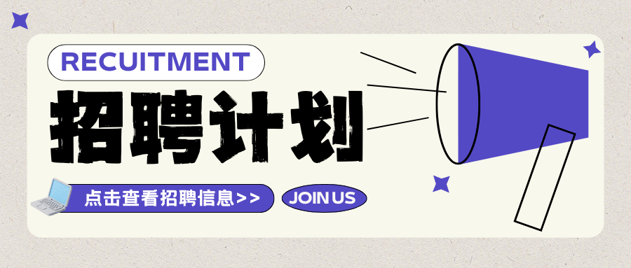 售乐资源网 - 专注优质网络资源收集与分享 - 总之就是网络那些事