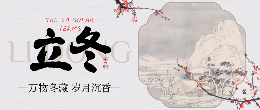 售乐资源网 - 专注优质网络资源收集与分享 - 总之就是网络那些事