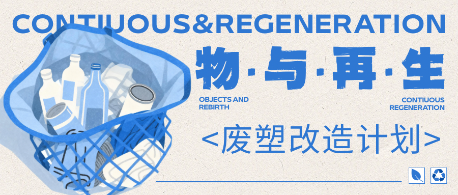 售乐资源网 - 专注优质网络资源收集与分享 - 总之就是网络那些事