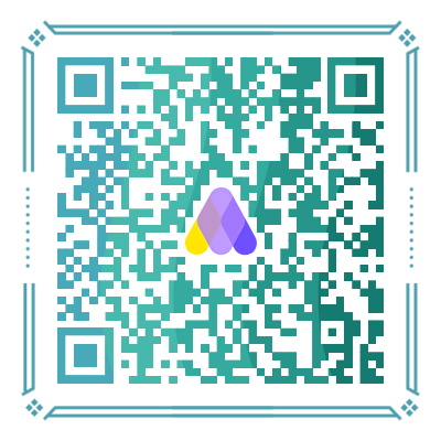 扫一扫加微信-售乐资源网