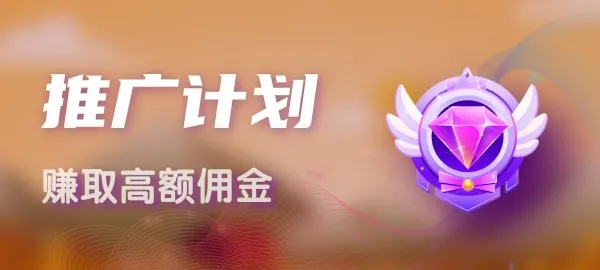 图片-售乐资源网