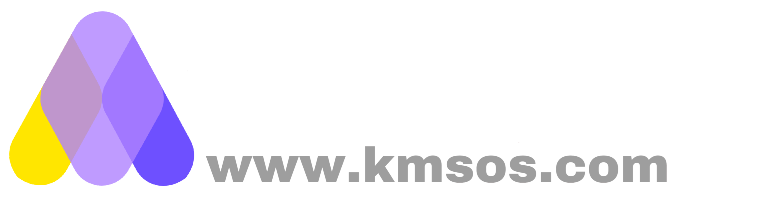 售乐资源网 - 活动线报、绿色软件、教程资源分享
